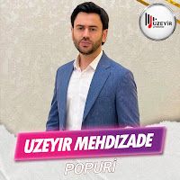 Üzeyir Mehdizade – Payiz Geldi, Bu Qala Dasli Qala, Yagma Yagis, Bu Qizlarin Teline Bax Mp3 Dinle & İndir | Mp3sayar