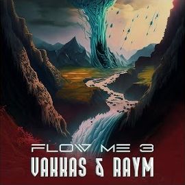 Vakkas – Flow Me 3 ft Raym Mp3 Dinle & İndir | Mp3sayar