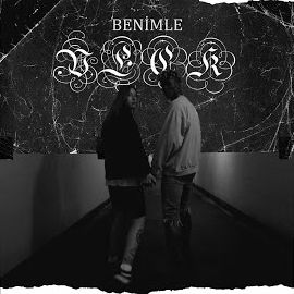 Veck – Benimle Mp3 Dinle & İndir | Mp3sayar