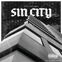 Veck – Sin City ft Benz Pharaoh Mp3 Dinle & İndir | Mp3sayar