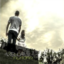 Vella – Aurora ft Fuat Sunay Mp3 Dinle & İndir | Mp3sayar