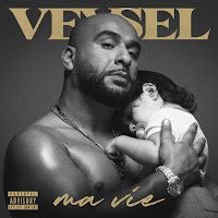 Veysel – Ma Vie Mp3 Dinle & İndir | Mp3sayar