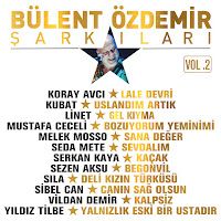 Vildan Demir – Kalpsiz Mp3 Dinle & İndir | Mp3sayar