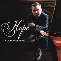 Vüsal Aydemirov – Hope Mp3 Dinle & İndir | Mp3sayar