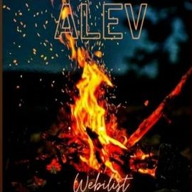 Webilist – Alev Mp3 Dinle & İndir | Mp3sayar