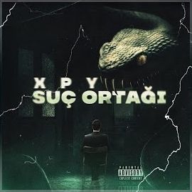 Xpy – Suç Ortağı Mp3 Dinle & İndir | Mp3sayar