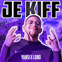 Yansi – Je Kiff ft Lono Mp3 Dinle & İndir | Mp3sayar