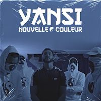 Yansi – Nouvelle Couleur Mp3 Dinle & İndir | Mp3sayar