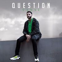 Yansi – Question Mp3 Dinle & İndir | Mp3sayar