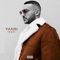 Yansi – SSS Mp3 Dinle & İndir | Mp3sayar