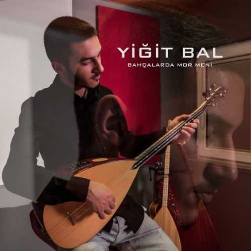 Yiğit Bal – Bahçalarda Mor Meni Mp3 Dinle & İndir | Mp3sayar