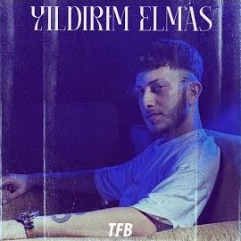 Yıldırım Elmas – Baktığın O Gözler Mp3 Dinle & İndir | Mp3sayar