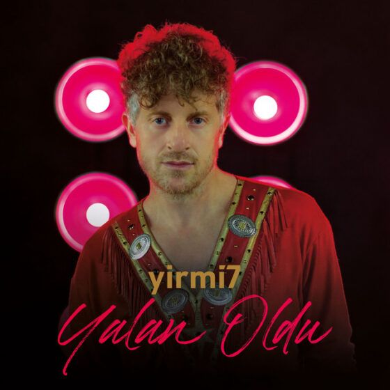 Yirmi7 – Yalan Oldu Mp3 Dinle & İndir | Mp3sayar