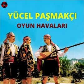 Yücel Paşmakçı – Mor Koyun Mp3 Dinle & İndir | Mp3sayar