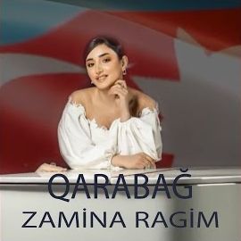 Zamina Ragim – Qarabağ Mp3 Dinle & İndir | Mp3sayar