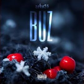 Zeko24 – Buz Mp3 Dinle & İndir | Mp3sayar