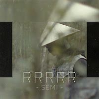 Zeo – Rrrrr Semi Mp3 Dinle & İndir | Mp3sayar