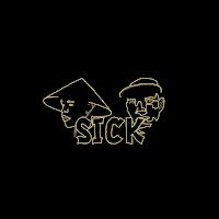 Zeo – Sick ft Mr Traumatik Mp3 Dinle & İndir | Mp3sayar