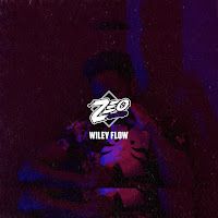 Zeo – Wiley Flow Mp3 Dinle & İndir | Mp3sayar