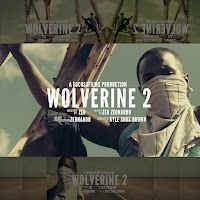 Zeo – Wolverine 2 Mp3 Dinle & İndir | Mp3sayar