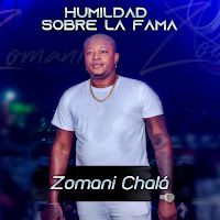 Zomani Chala – Fiestas Patronales Mp3 Dinle & İndir | Mp3sayar