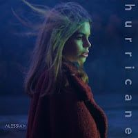 Alessiah – Hurricane Robert Cristian Remix Mp3 Dinle & İndir | Mp3sayar