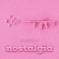 Alessiah – Nostalgia Arty Violin Remix Mp3 Dinle & İndir | Mp3sayar