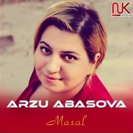 Arzu Abasova – Masal Mp3 Dinle & İndir | Mp3sayar