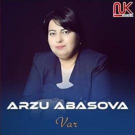 Arzu Abasova – Var Mp3 Dinle & İndir | Mp3sayar