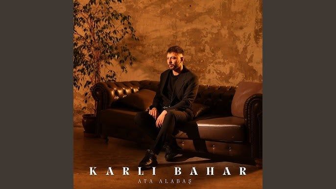 Ata Alabaş – Karlı Bahar Mp3 Dinle & İndir | Mp3sayar