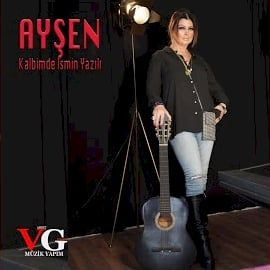 Ayşen – Sen Mene Yaraşırsan Mp3 Dinle & İndir | Mp3sayar