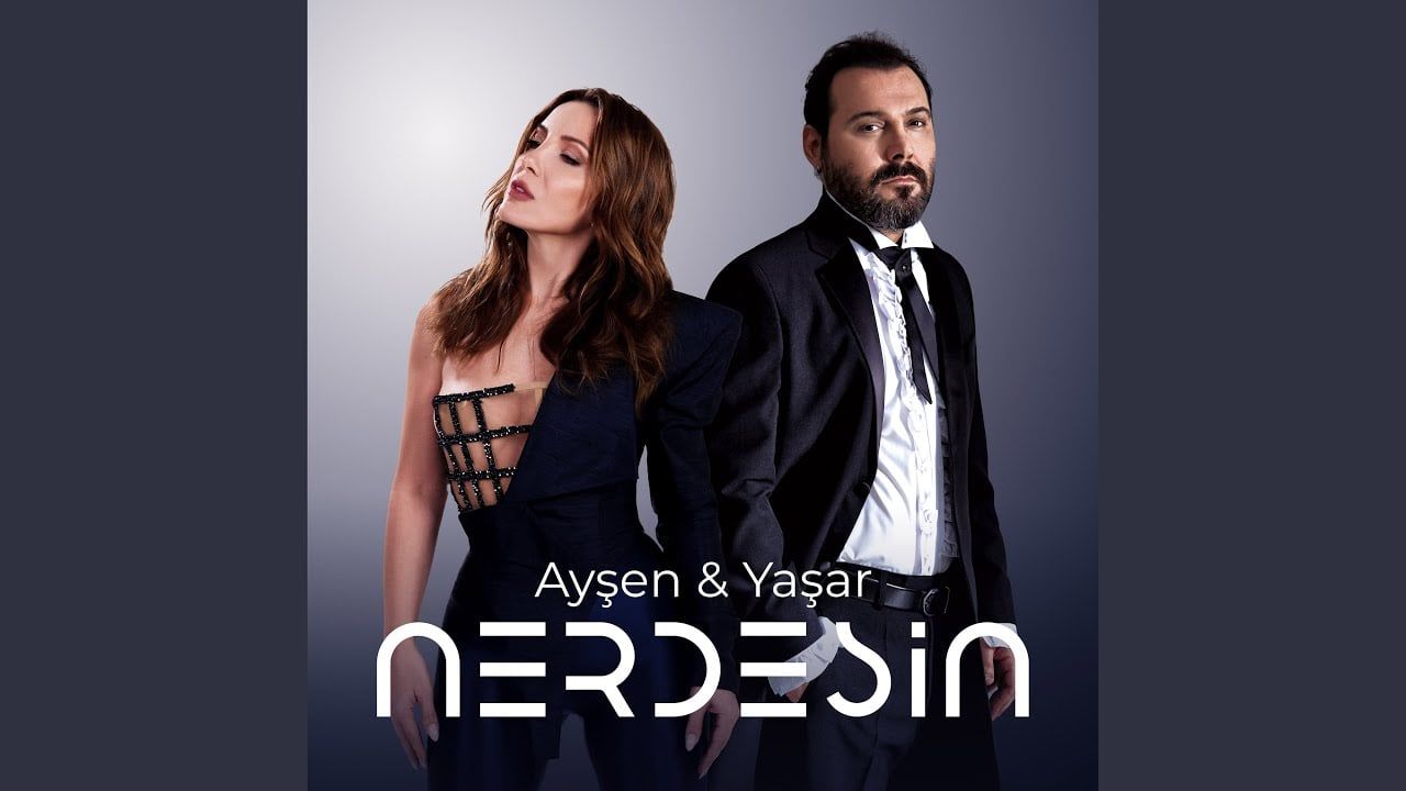 Ayşen – Nerdesin ft Yaşar Mp3 Dinle & İndir | Mp3sayar