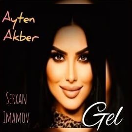 Ayten Akber – Yarim Mp3 Dinle & İndir | Mp3sayar