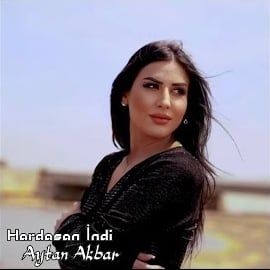 Ayten Akber – Hardasan İndi Mp3 Dinle & İndir | Mp3sayar