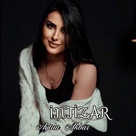 Ayten Akber – İntizar Mp3 Dinle & İndir | Mp3sayar