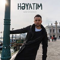 Azad Shabanov – Heyatım Mp3 Dinle & İndir | Mp3sayar