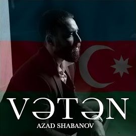 Azad Shabanov – Veten Mp3 Dinle & İndir | Mp3sayar