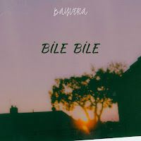 Bayvera – Bile Bile Mp3 Dinle & İndir | Mp3sayar