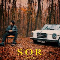 Bayvera – Sor Mp3 Dinle & İndir | Mp3sayar