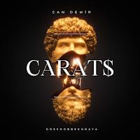 Can Demir – CaratŞ ft Oossoobbeennaya Mp3 Dinle & İndir | Mp3sayar