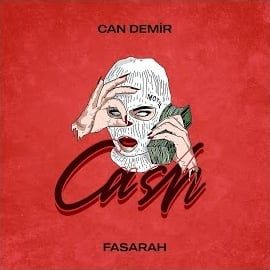 Can Demir – Cash ft Fasarah Mp3 Dinle & İndir | Mp3sayar