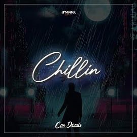 Can Demir – Chillin Mp3 Dinle & İndir | Mp3sayar