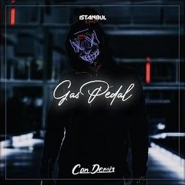 Can Demir – Gas Pedal Remix Mp3 Dinle & İndir | Mp3sayar