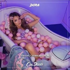 Can Demir – Pardon Çakmağınız Varmı ft Dora Mp3 Dinle & İndir | Mp3sayar