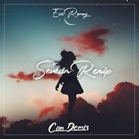 Can Demir – Sevesim Remix ft Ece Ronay Mp3 Dinle & İndir | Mp3sayar