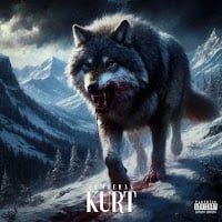 Cemrehan – Kurt Mp3 Dinle & İndir | Mp3sayar