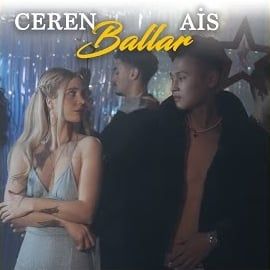 Ceren – Ballar ft Ais Radio Edit Mp3 Dinle & İndir | Mp3sayar