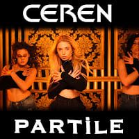 Ceren – Partile Mp3 Dinle & İndir | Mp3sayar