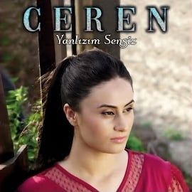 Ceren – Yalnızım Sensiz Mp3 Dinle & İndir | Mp3sayar