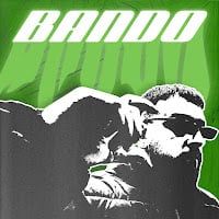 Champ Boi – Bando Mp3 Dinle & İndir | Mp3sayar